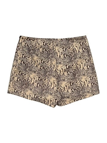 The Impeccable Pig Skort (view 2)