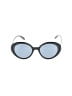 Unbranded Gray Sunglasses One size - photo 2