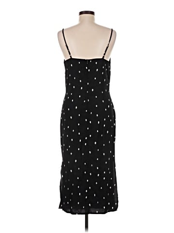 Nasty Gal Inc. Cocktail Dress (view 2)