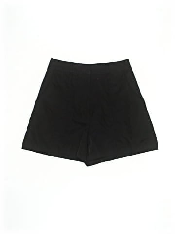 Shein Shorts (view 1)
