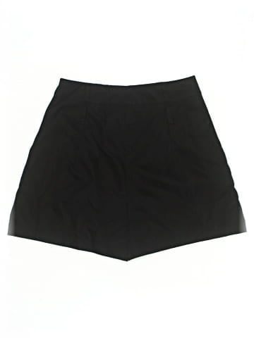 Shein Shorts (view 2)