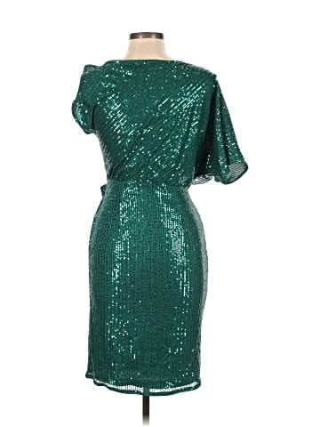 Grace Karin Cocktail Dress (view 2)