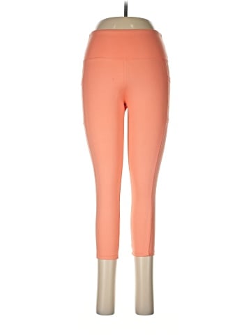Bally Total Fitness Active Pants (view 1)