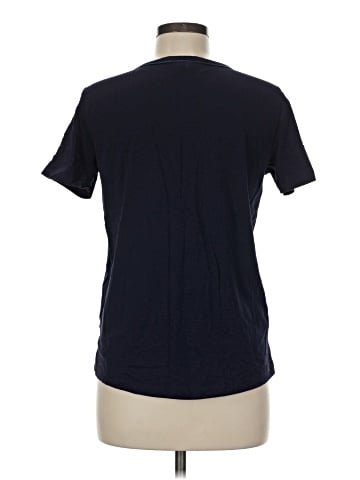 Scotch & Soda Short Sleeve T-Shirt (view 2)