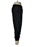 Sweaty Betty Solid Black Casual Pants Size M - photo 4