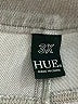Hue Gray Jeggings Size 3X - photo 4