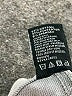 Hue Gray Jeggings Size 3X - photo 5