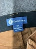 Democracy Brown Casual Pants Size 14 - photo 7