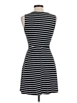 REBEL SUGAR Casual Dress (view 2)