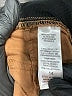 Democracy Brown Casual Pants Size 14 - photo 8