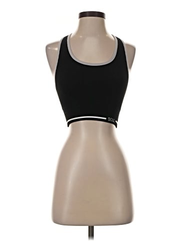 Soul Sports Bra (view 1)