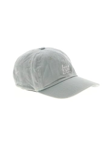 Love Your Melon Baseball Cap (view 1)