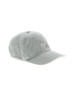 Love Your Melon Gray Baseball Cap One size - photo 1