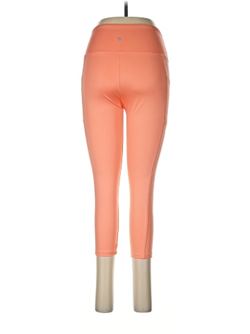 Bally Total Fitness Active Pants (view 2)