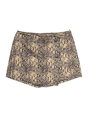 The Impeccable Pig Skort (view 1)
