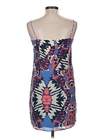 Paula Hermanny Cocktail Dress (view 2)