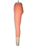 Bally Total Fitness Color Block Orange Active Pants Size M - photo 5