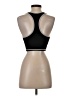Soul Black Sports Bra Size S - photo 2