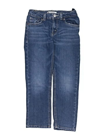 Levi's Jeans (view 1)
