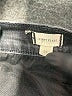 Madewell Black Jeans Size 31 waist - photo 7