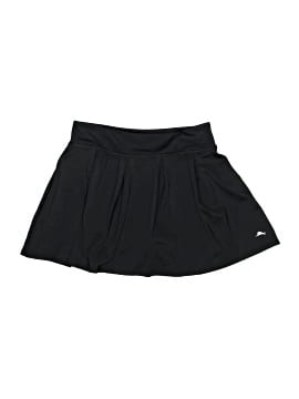 Tommy Bahama Active Skirt
