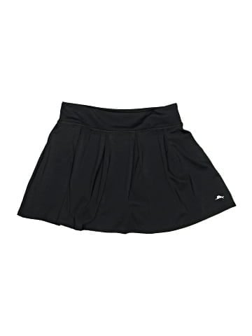 Tommy Bahama Active Skirt (view 1)