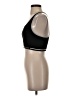 Soul Black Sports Bra Size S - photo 5