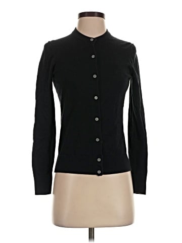 J.Crew Cardigan (view 1)