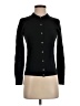 J.Crew Black Cardigan Size S - photo 1