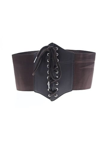 Unbranded Belt (view 1)