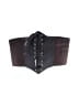 Unbranded Brown Belt One size - photo 1