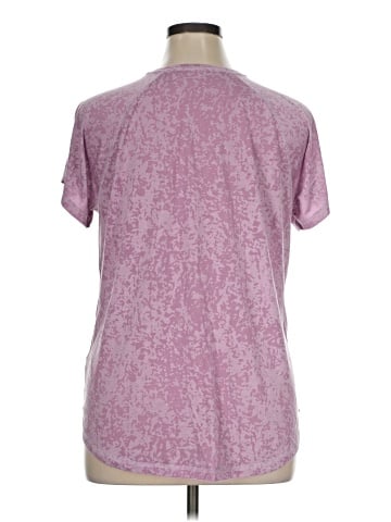 Tek Gear Active T-Shirt (view 2)
