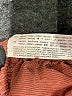 Zara Brown Shorts Size M - photo 4