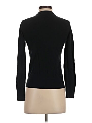 J.Crew Cardigan (view 2)