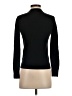 J.Crew Black Cardigan Size S - photo 2