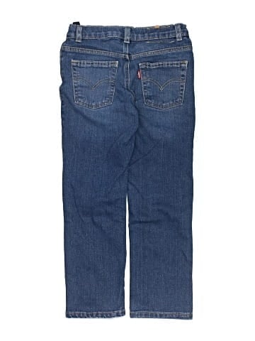 Levi's Jeans (view 2)