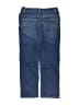 Levi's Blue Jeans Size 7 - photo 2