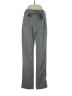 American Eagle Outfitters Plaid Gray Dress Pants Size 2R - photo 1