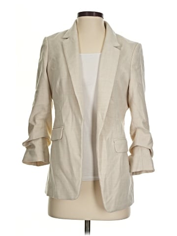 H&M Blazer (view 1)