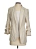 H&M Ivory Blazer Size S - photo 1