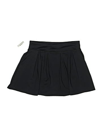 Tommy Bahama Active Skirt (view 2)