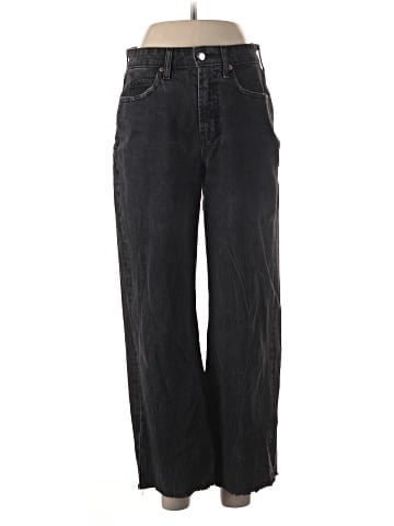 Old Navy Jeans (view 1)