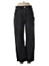 Old Navy Black Jeans Size 2 (petite) - photo 1