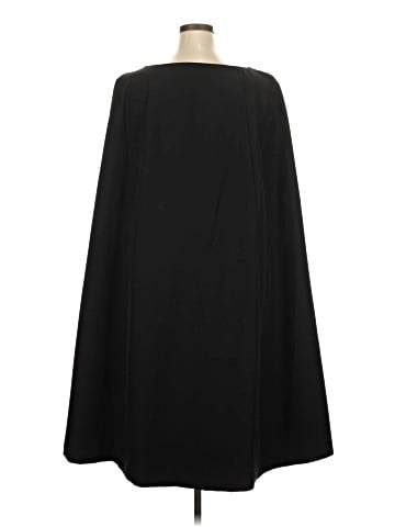 ELOQUII Cocktail Dress (view 2)