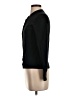 J.Crew Black Cardigan Size S - photo 5