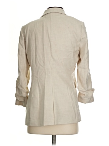 H&M Blazer (view 2)
