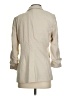 H&M Ivory Blazer Size S - photo 2