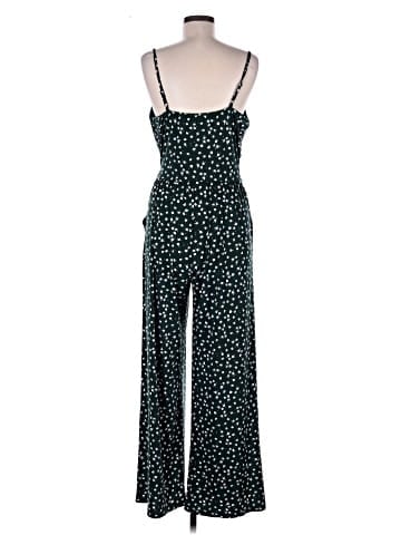 Kaileigh Jumpsuit (view 2)