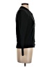 J.Crew Black Cardigan Size S - photo 4