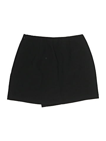 Abercrombie & Fitch Skort (view 2)